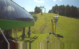 Słotwiny Arena - Słotwinka - 02-08-2025 09:54