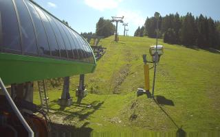 Słotwiny Arena - Słotwinka - 02-08-2025 10:04