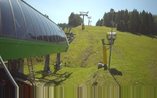 Słotwiny Arena - Słotwinka - 02-08-2025 10:14