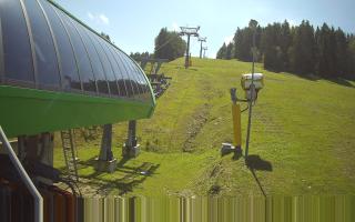Słotwiny Arena - Słotwinka - 02-08-2025 10:25