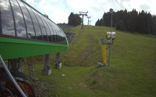Słotwiny Arena - Słotwinka - 02-08-2025 10:56