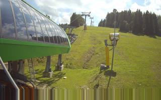 Słotwiny Arena - Słotwinka - 02-08-2025 11:06