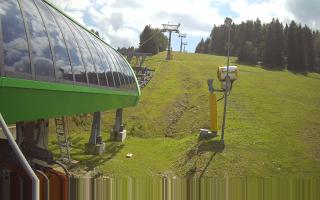 Słotwiny Arena - Słotwinka - 02-08-2025 11:27