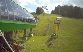 Słotwiny Arena - Słotwinka - 02-08-2025 11:48