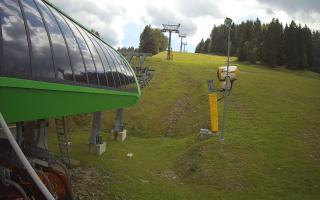 Słotwiny Arena - Słotwinka - 02-08-2025 11:58