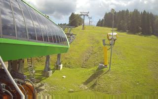 Słotwiny Arena - Słotwinka - 02-08-2025 12:08
