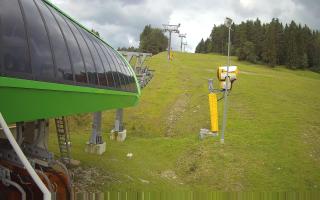 Słotwiny Arena - Słotwinka - 02-08-2025 12:19