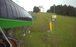 Słotwiny Arena - Słotwinka - 02-08-2025 12:29