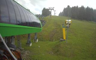 Słotwiny Arena - Słotwinka - 02-08-2025 12:39