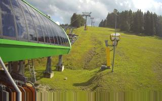 Słotwiny Arena - Słotwinka - 02-08-2025 12:50