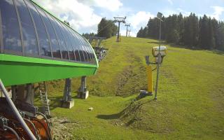 Słotwiny Arena - Słotwinka - 02-08-2025 13:00
