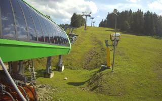 Słotwiny Arena - Słotwinka - 02-08-2025 13:11