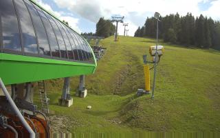 Słotwiny Arena - Słotwinka - 02-08-2025 13:31