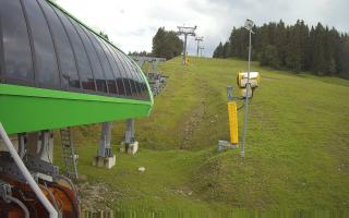 Słotwiny Arena - Słotwinka - 02-08-2025 13:52