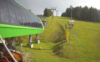 Słotwiny Arena - Słotwinka - 02-08-2025 14:13