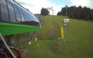 Słotwiny Arena - Słotwinka - 02-08-2025 15:05