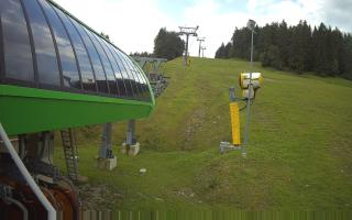Słotwiny Arena - Słotwinka - 02-08-2025 15:15