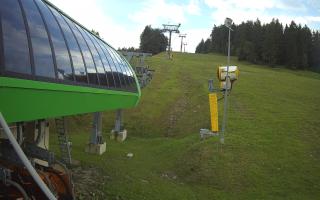 Słotwiny Arena - Słotwinka - 02-08-2025 15:25