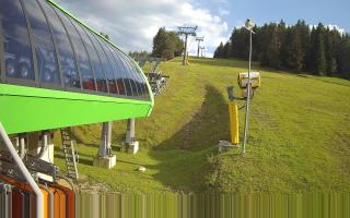 Słotwiny Arena - Słotwinka - 02-08-2025 15:46