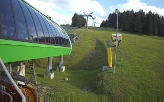 Słotwiny Arena - Słotwinka - 02-08-2025 16:07