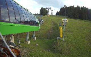 Słotwiny Arena - Słotwinka - 02-08-2025 16:17