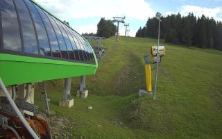 Słotwiny Arena - Słotwinka - 02-08-2025 16:28