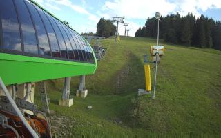 Słotwiny Arena - Słotwinka - 02-08-2025 16:38