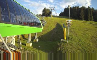 Słotwiny Arena - Słotwinka - 02-08-2025 16:48