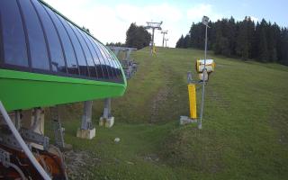 Słotwiny Arena - Słotwinka - 02-08-2025 16:59
