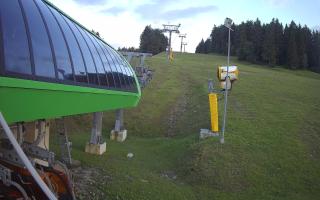 Słotwiny Arena - Słotwinka - 02-08-2025 17:19