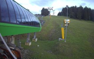 Słotwiny Arena - Słotwinka - 02-08-2025 17:40