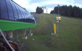 Słotwiny Arena - Słotwinka - 02-08-2025 17:51