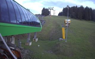 Słotwiny Arena - Słotwinka - 02-08-2025 18:01
