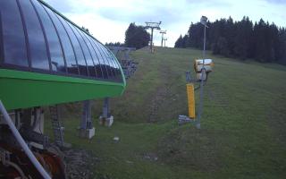 Słotwiny Arena - Słotwinka - 02-08-2025 18:22