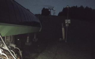 Słotwiny Arena - Słotwinka - 02-08-2025 19:13