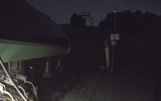 Słotwiny Arena - Słotwinka - 02-08-2025 19:24