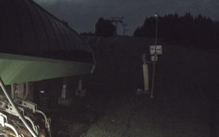 Słotwiny Arena - Słotwinka - 03-08-2025 02:08