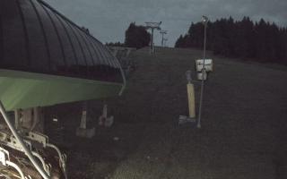 Słotwiny Arena - Słotwinka - 03-08-2025 02:19