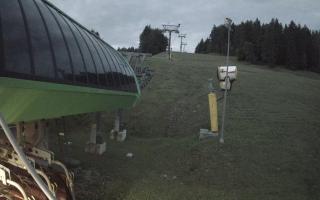 Słotwiny Arena - Słotwinka - 03-08-2025 02:29