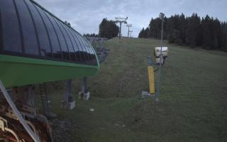 Słotwiny Arena - Słotwinka - 03-08-2025 02:39