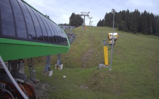 Słotwiny Arena - Słotwinka - 03-08-2025 03:00