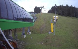 Słotwiny Arena - Słotwinka - 03-08-2025 03:10