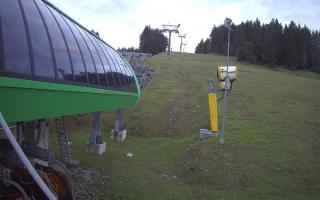 Słotwiny Arena - Słotwinka - 03-08-2025 03:21
