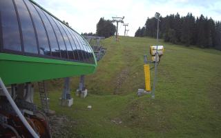 Słotwiny Arena - Słotwinka - 03-08-2025 03:31
