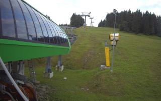 Słotwiny Arena - Słotwinka - 03-08-2025 03:41