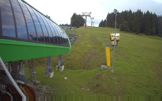 Słotwiny Arena - Słotwinka - 03-08-2025 03:52