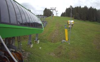 Słotwiny Arena - Słotwinka - 16-09-2025 14:13