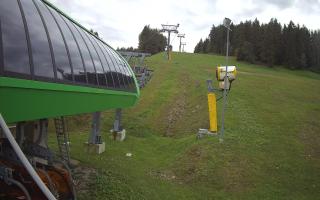 Słotwiny Arena - Słotwinka - 16-09-2025 14:23