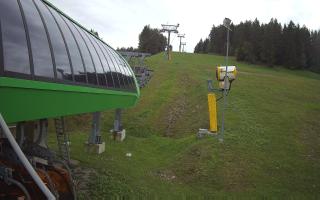 Słotwiny Arena - Słotwinka - 16-09-2025 14:54