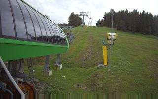Słotwiny Arena - Słotwinka - 16-09-2025 15:05